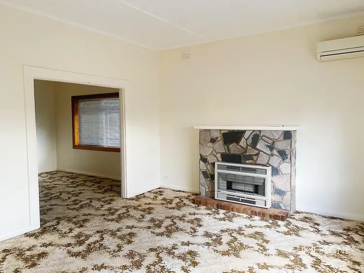 Second view of Homely house listing, 32 Doughty Street, Mount Gambier SA 5290