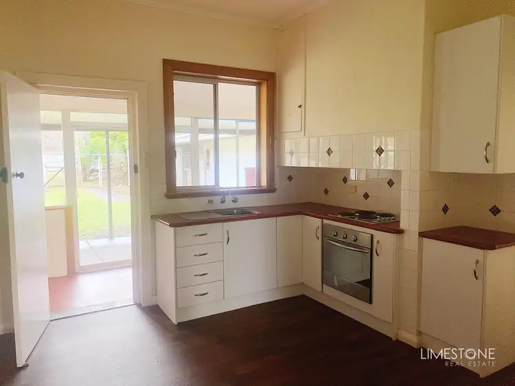 Third view of Homely house listing, 32 Doughty Street, Mount Gambier SA 5290