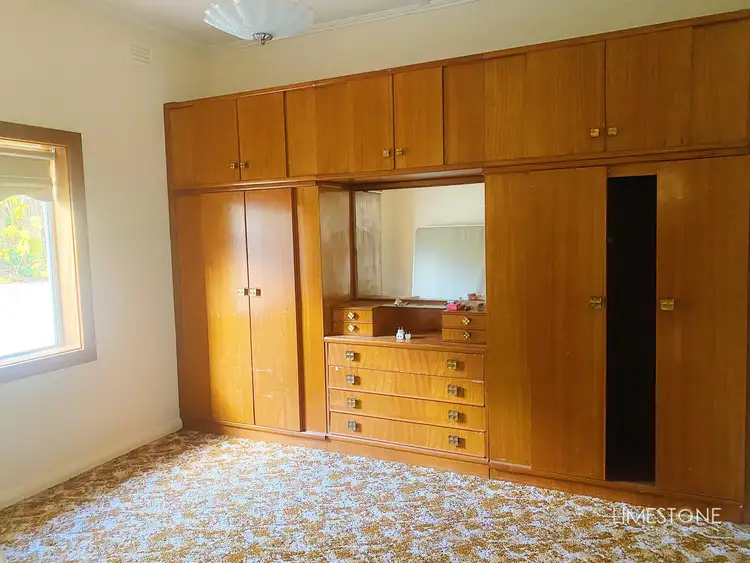 Fourth view of Homely house listing, 32 Doughty Street, Mount Gambier SA 5290
