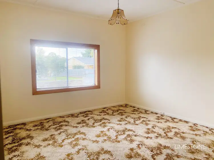 Fifth view of Homely house listing, 32 Doughty Street, Mount Gambier SA 5290