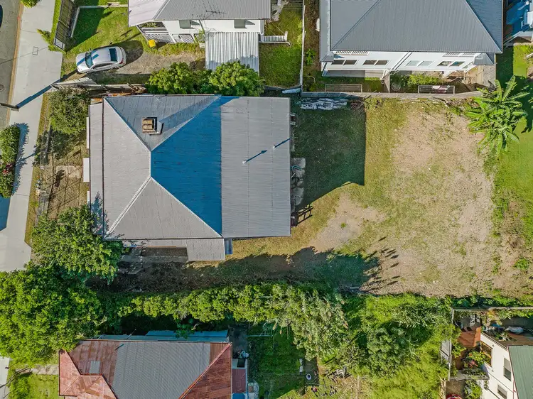 Fourth view of Homely block of units listing, 365 Ipswich Road, Annerley QLD 4103