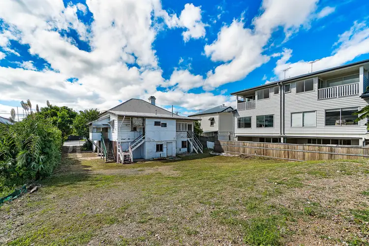 Fifth view of Homely block of units listing, 365 Ipswich Road, Annerley QLD 4103