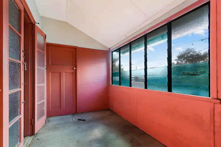 Sixth view of Homely block of units listing, 365 Ipswich Road, Annerley QLD 4103