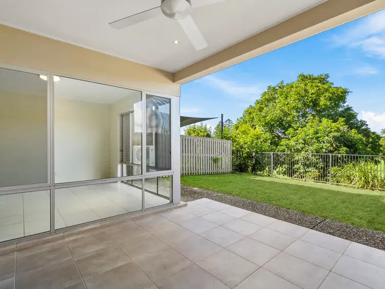 Sixth view of Homely townhouse listing, 6/1-5 Anna Louise Terrace, Windaroo QLD 4207