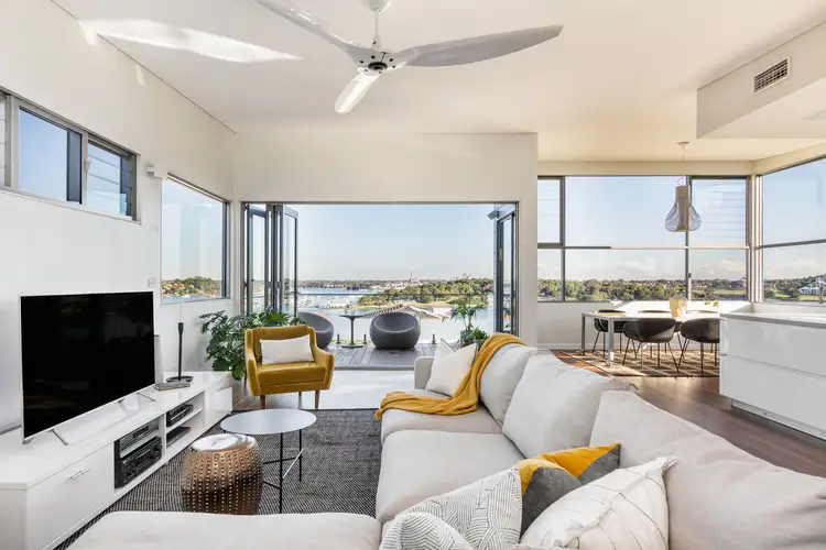 42 Amiens Street, Gladesville NSW 2111