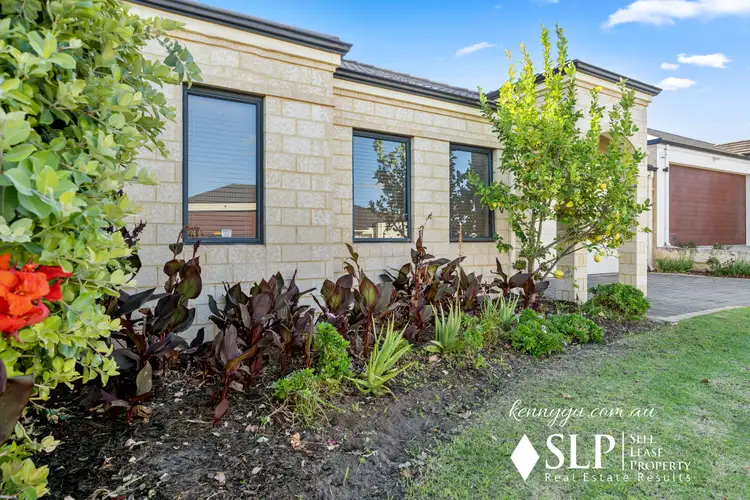 Third view of Homely house listing, 67 Oakdene Drive, Madeley WA 6065