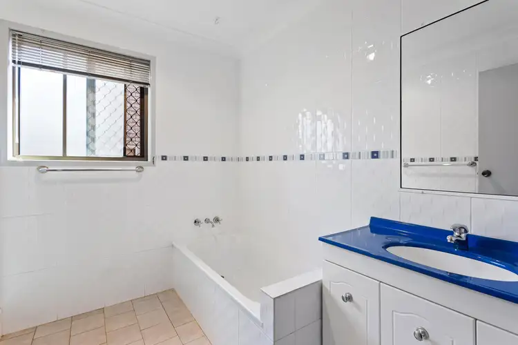 Fifth view of Homely house listing, 6 Brigalow Street, Newtown QLD 4350