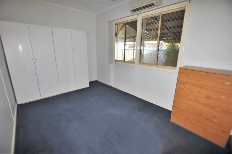 Sixth view of Homely house listing, 11 Logue Court, South Hedland WA 6722