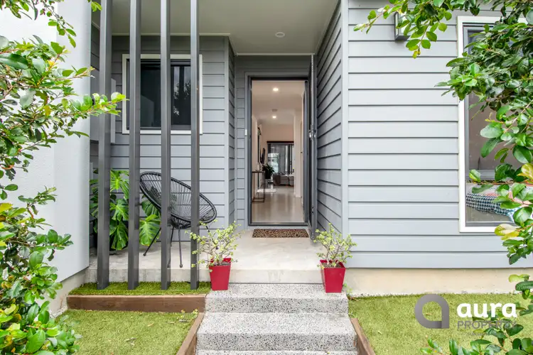 85 Baringa Drive, Baringa QLD 4551
