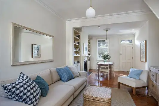 27 Hoddle Street, Paddington NSW 2021