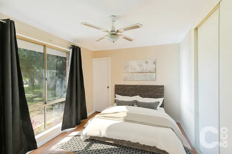 Fourth view of Homely house listing, 4 Darkins Retreat, Parmelia WA 6167