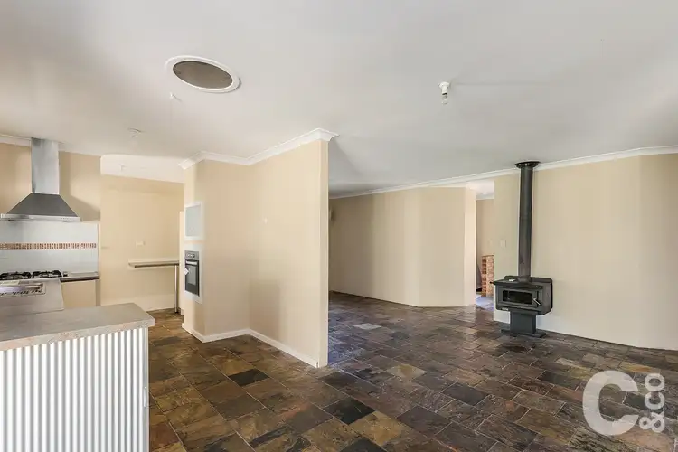 Sixth view of Homely house listing, 4 Darkins Retreat, Parmelia WA 6167