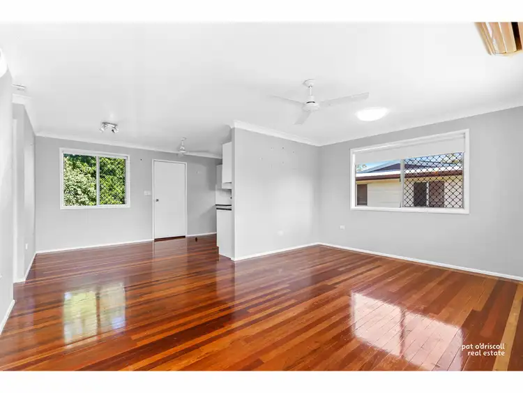 Third view of Homely house listing, 8 McMurtrie Street, Kawana QLD 4701