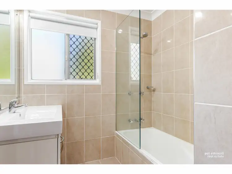 Fourth view of Homely house listing, 8 McMurtrie Street, Kawana QLD 4701