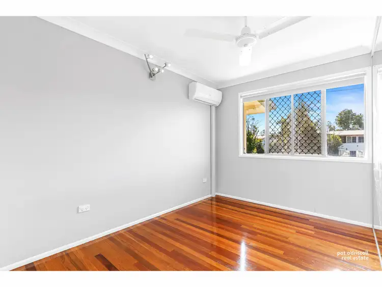 Sixth view of Homely house listing, 8 McMurtrie Street, Kawana QLD 4701
