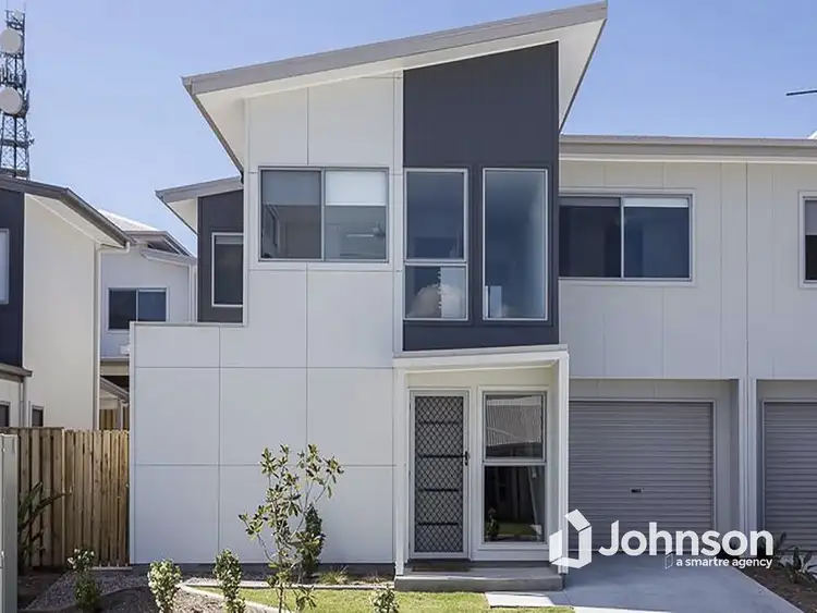60/70 Willow Road, Redbank Plains QLD 4301