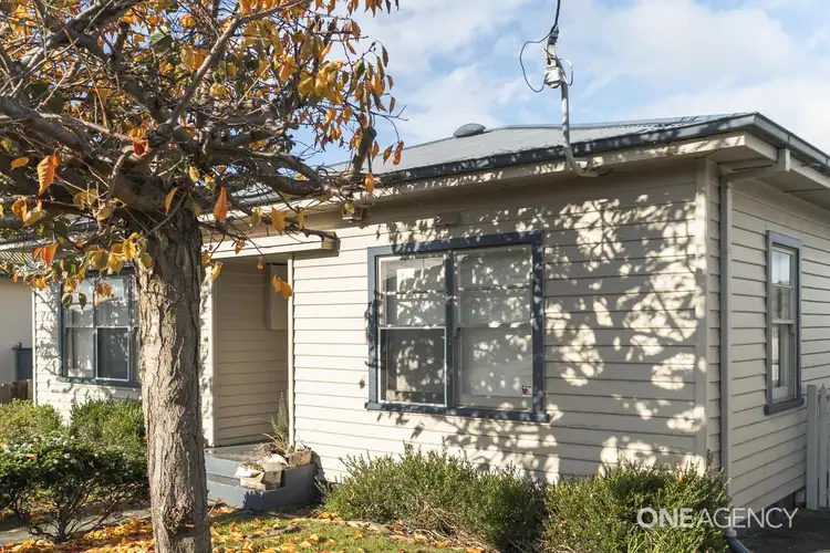 Fifth view of Homely house listing, 31 Truganini Street, Montello TAS 7320