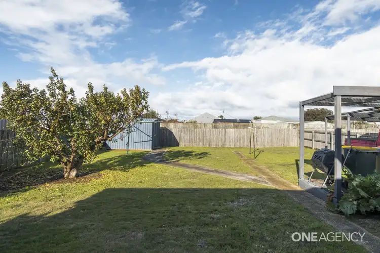 Sixth view of Homely house listing, 31 Truganini Street, Montello TAS 7320