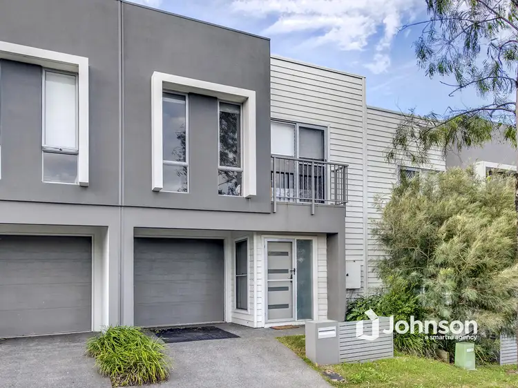 155 Parkview Parade, Ripley QLD 4306