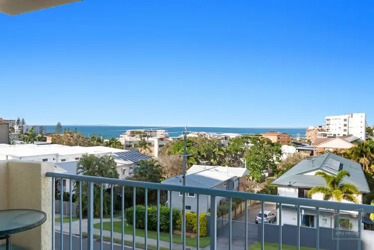 9/15 Verney Street, Kings Beach QLD 4551