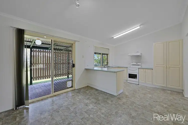 Seventh view of Homely house listing, 3 Bloomfield Drive, Bundaberg East QLD 4670