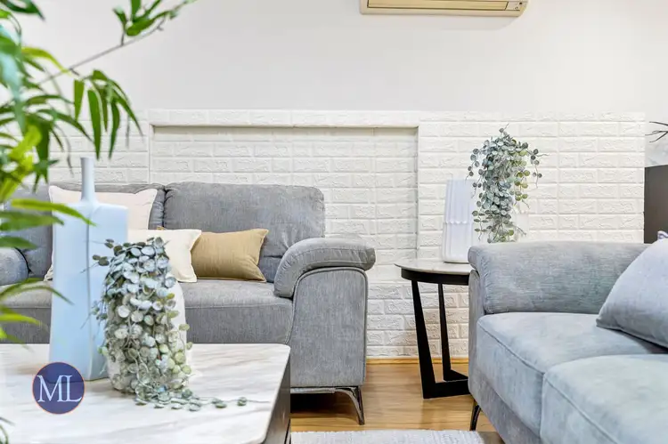 Fourth view of Homely house listing, 3 Reiby Drive, Baulkham Hills NSW 2153