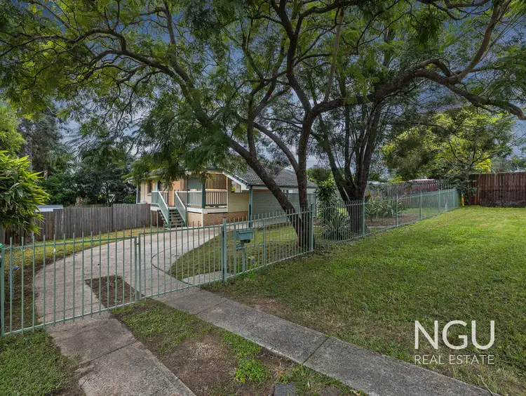 Second view of Homely house listing, 30 Bailee Street, Goodna QLD 4300