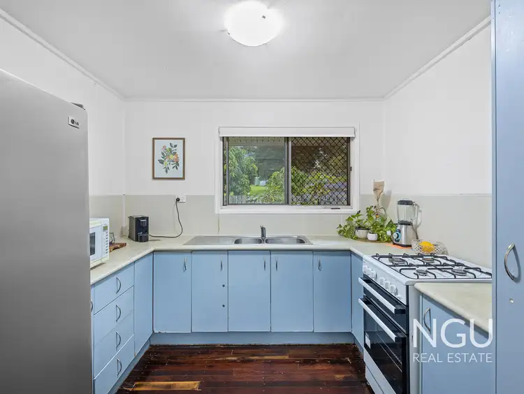 Fifth view of Homely house listing, 30 Bailee Street, Goodna QLD 4300
