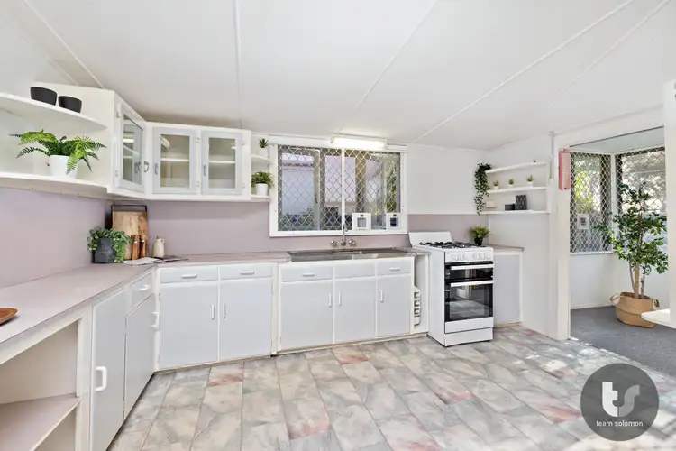 Second view of Homely house listing, 8 White Street, Victoria Point QLD 4165