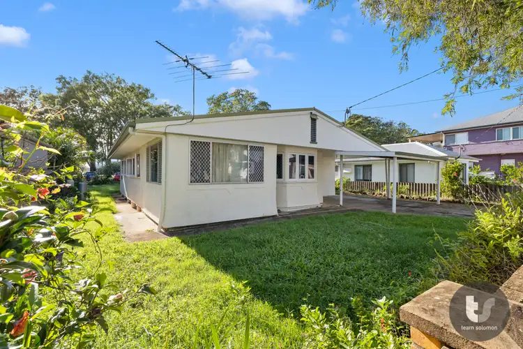 Third view of Homely house listing, 8 White Street, Victoria Point QLD 4165