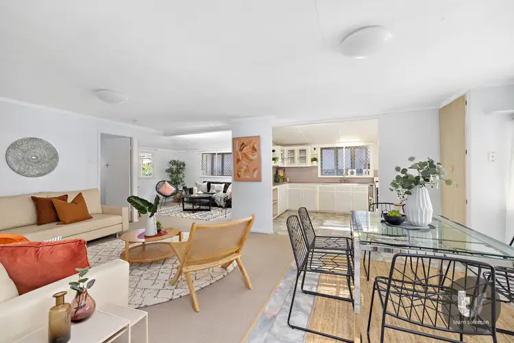 Fourth view of Homely house listing, 8 White Street, Victoria Point QLD 4165