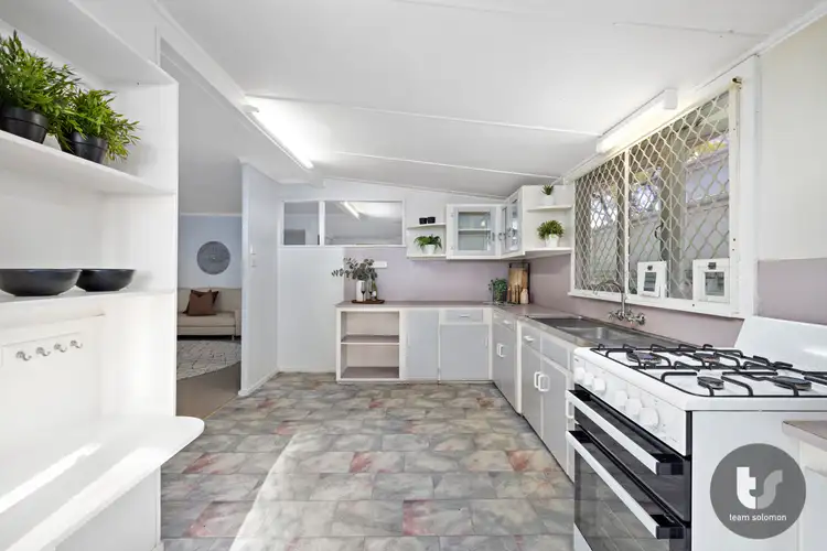 Fifth view of Homely house listing, 8 White Street, Victoria Point QLD 4165