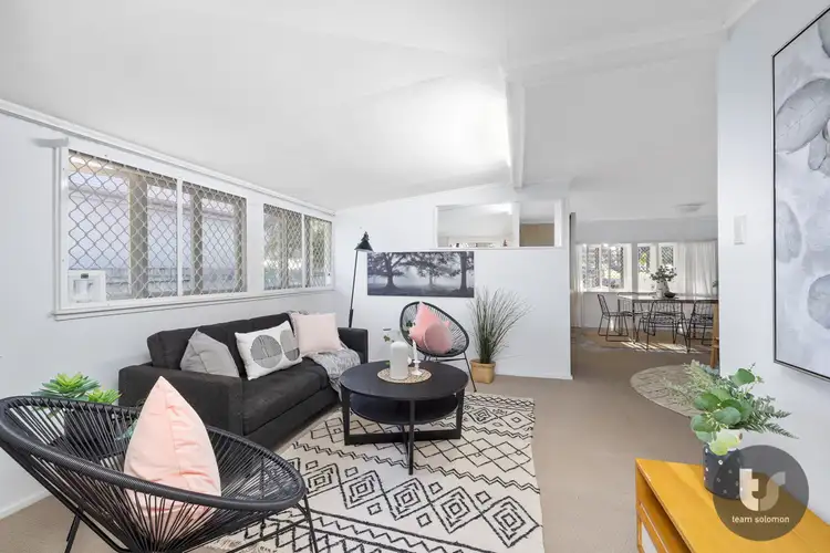 Sixth view of Homely house listing, 8 White Street, Victoria Point QLD 4165