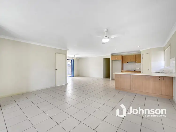 Sixth view of Homely house listing, 15 Honeyeater Place, Lowood QLD 4311