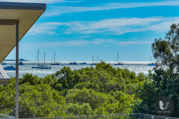 Seventh view of Homely house listing, 6 White Street, Victoria Point QLD 4165