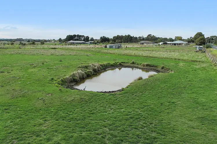 Sixth view of Homely rural property listing, 170 Irrewillipe Road, Elliminyt VIC 3250