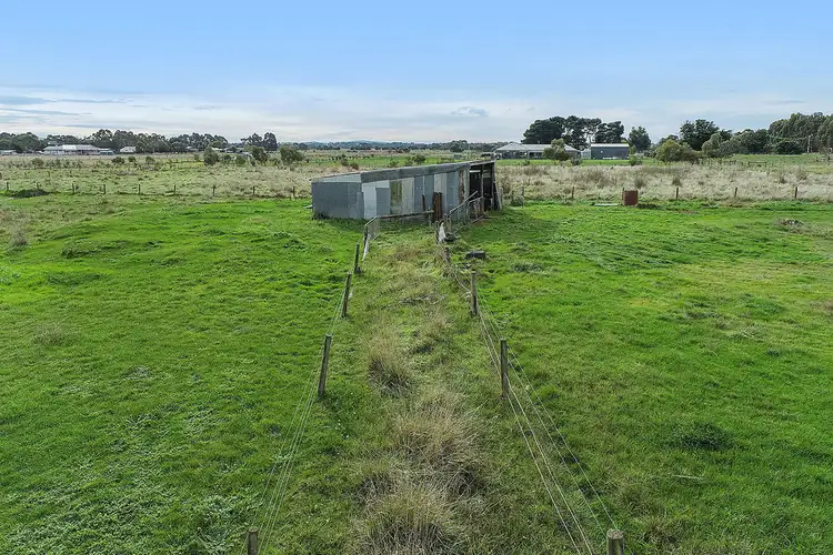 Seventh view of Homely rural property listing, 170 Irrewillipe Road, Elliminyt VIC 3250