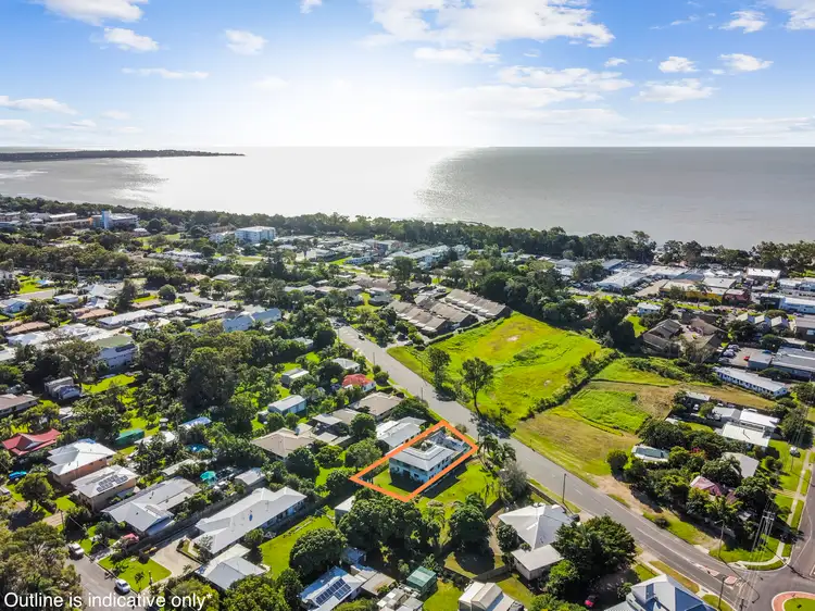259 Torquay Terrace