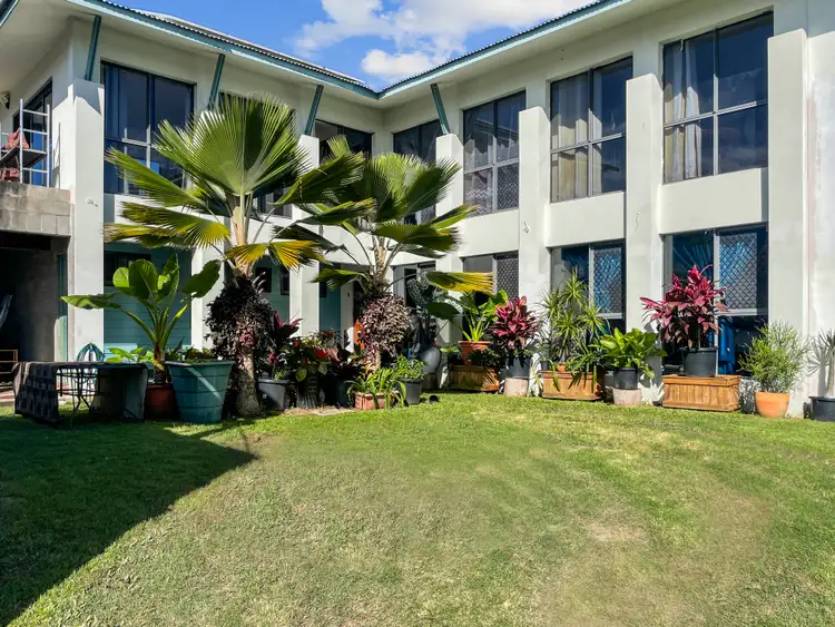 Third view of Homely house listing, 259 Torquay Terrace, Torquay QLD 4655
