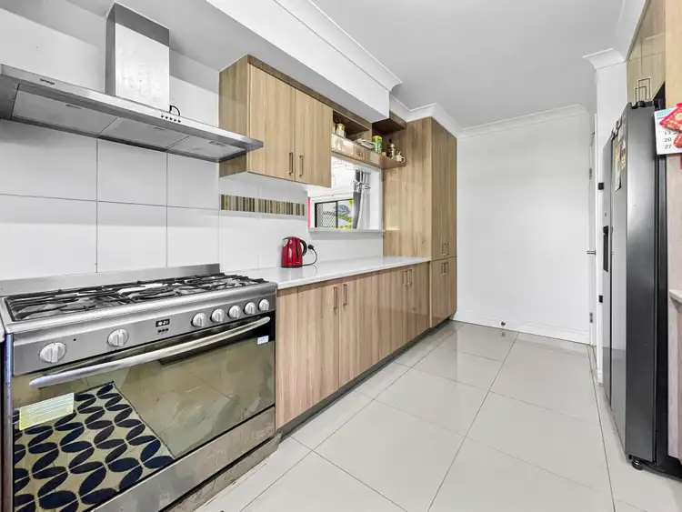 Seventh view of Homely house listing, 259 Torquay Terrace, Torquay QLD 4655