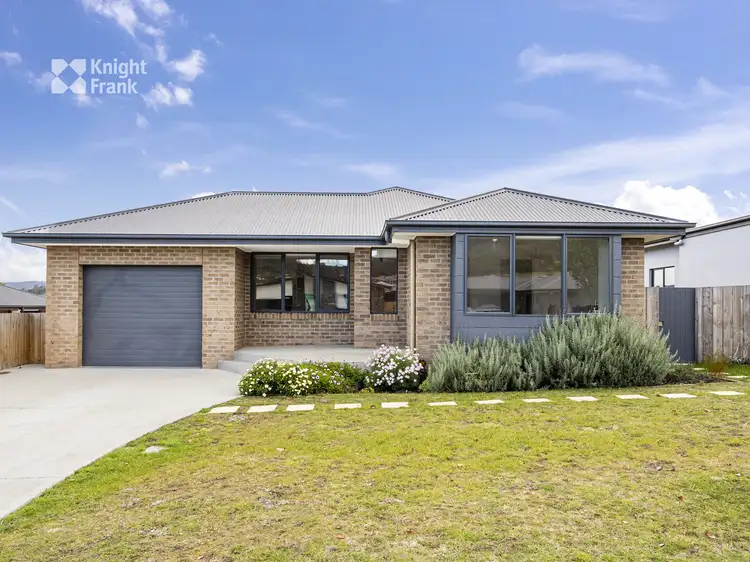 7 Banksfield Street, Rokeby TAS 7019