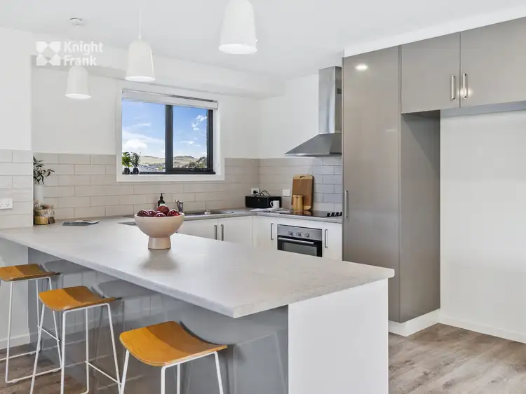 Second view of Homely house listing, 7 Banksfield Street, Rokeby TAS 7019