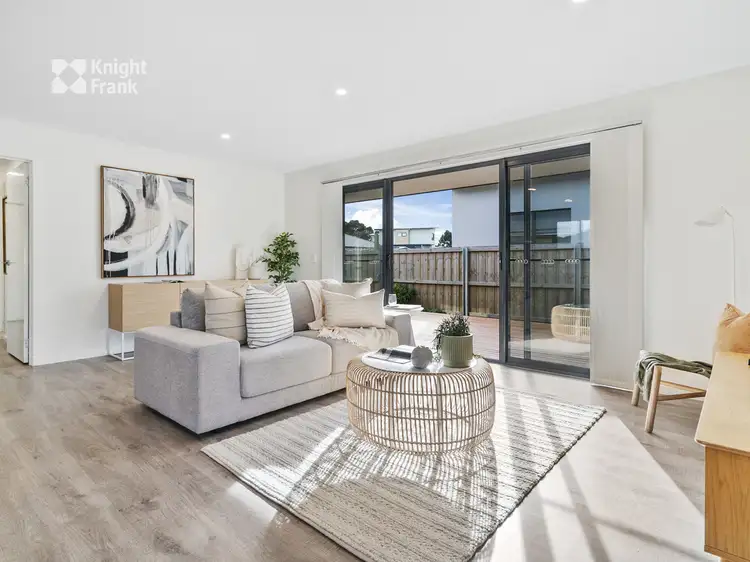 Fourth view of Homely house listing, 7 Banksfield Street, Rokeby TAS 7019