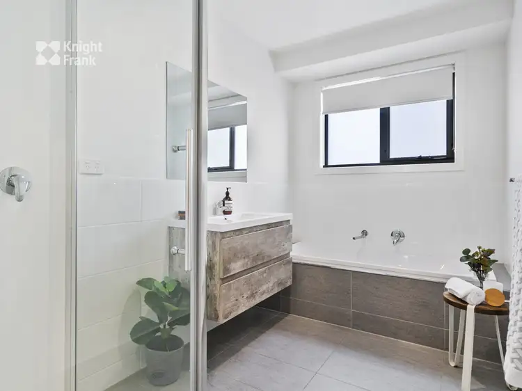Fifth view of Homely house listing, 7 Banksfield Street, Rokeby TAS 7019