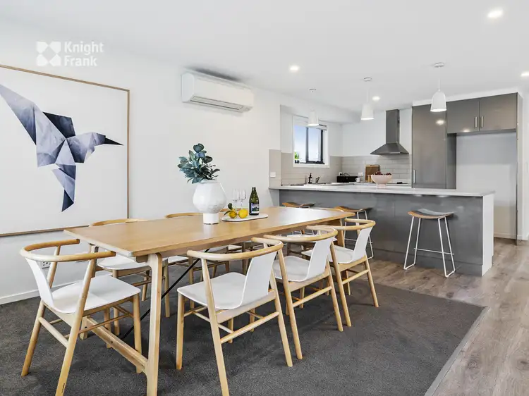 Sixth view of Homely house listing, 7 Banksfield Street, Rokeby TAS 7019