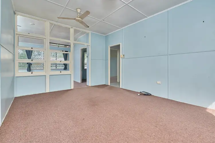 Sixth view of Homely house listing, 1345 Calliope River Road, Yarwun QLD 4694