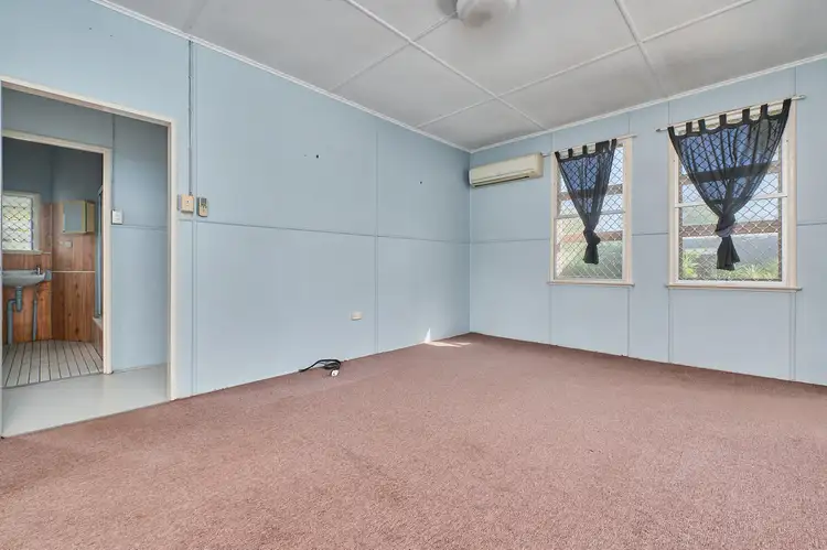 Seventh view of Homely house listing, 1345 Calliope River Road, Yarwun QLD 4694