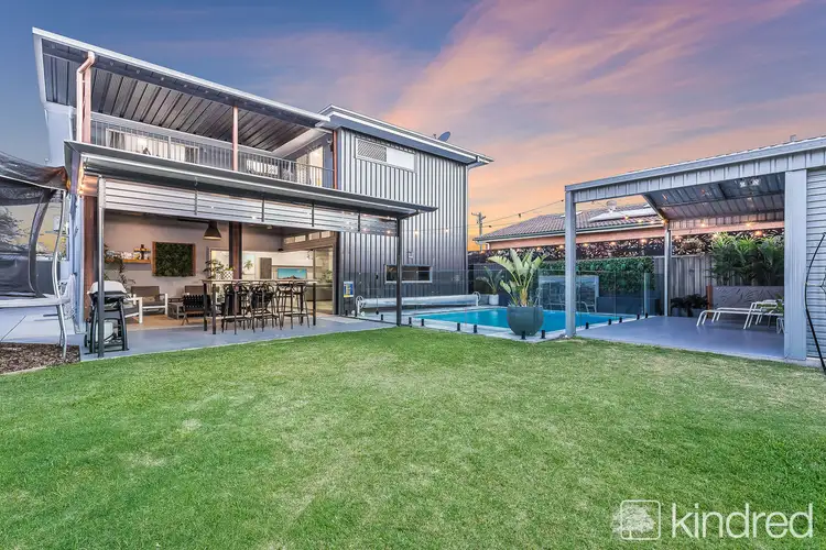 2 Watson Street, Clontarf QLD 4019