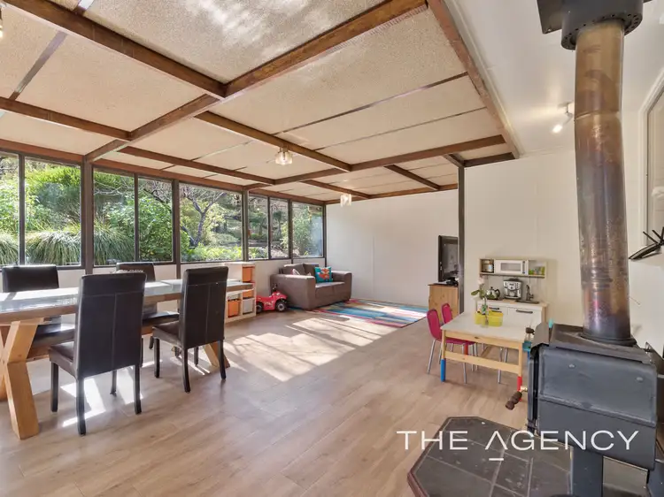 Sixth view of Homely house listing, 3185 Coulston Road, Darlington WA 6070