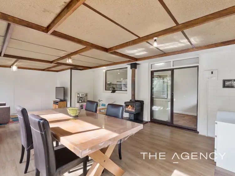 Seventh view of Homely house listing, 3185 Coulston Road, Darlington WA 6070